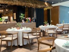 -湘颂·湘味家宴(侨鑫店)