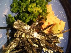 -松涛日本料理