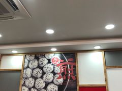 蟹粉汤包-老盛兴汤包馆(江宁一店)