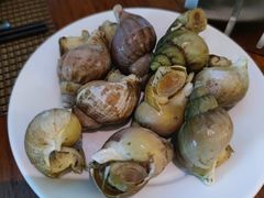 -漳州佰翔圆山酒店·圆山畔西餐厅