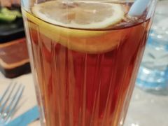 -必胜客(威高广场店)