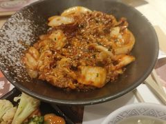 -吉野家 (新街口外大街店)