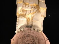 -大金鹰园
