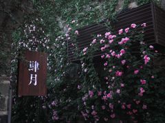 -老门东历史文化街区