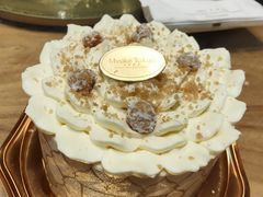 -壹零捌道·北京烤鸭(车公庄店)