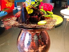 -凤凰湘语·湘粤鲜融(浦东旗舰店)