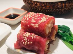 -南枝记·港式打边炉(新北万达店)