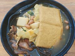 -螺蛳粉先生(蓟门桥店)