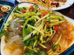 -伊隆斋(什刹海店)