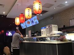 -鲜芋仙(南开大悦城店)