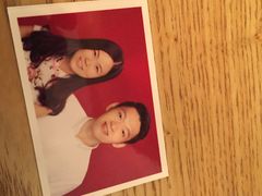 -真我樣照相馆·身份证·证件照·外拍(环球港店)