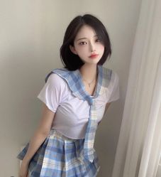 -Sying杉影日式烫染專門店