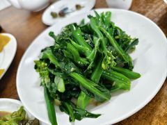 -华记粥饭店(印象容桂主题风情街店)