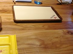 -那些年记忆烧烤