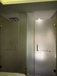 -禾颜社·精致美容