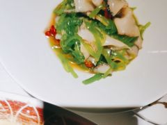 -旺顺阁鱼头泡饼(常营店)