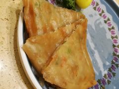 煎饼-正哥点心皇子(阳江新达城店)