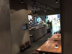 -宝珠奶酪(闵行仲盛店)