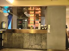 -春熙台韩国料理·章鱼肥牛(西丽店)