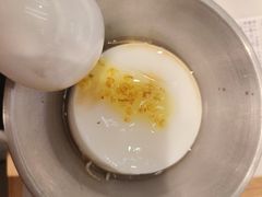 -粉小主·贵州酸汤牛肉粉(南京仙林金鹰店)