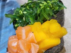 -赤稻·日式料理(禅城店)