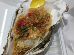 -桃源市场(解放路店)