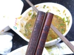 -草原饭店火锅