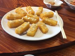 -顺德了能馆(虎门店)