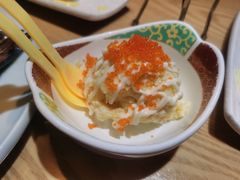 -甄花精致料理自助(城市阳台店)