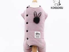-爱宠屋pet shop·宠物洗澡·宠物美容