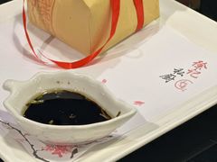 -徐记私厨(半淞园路店)