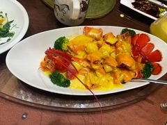 -金时代顺风大酒店(兰生大厦店)