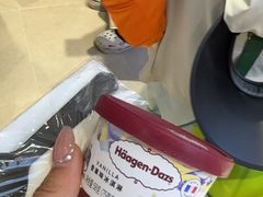 -六贤记(文三店)
