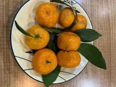 -金三可市井水煮鱼(金碧园店)