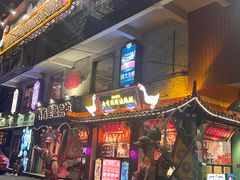 -春梅里卤鹅馆·47年老字号(中山路店)