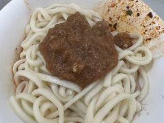 -老号牛王庙金宴面店(锦东路253号院店)