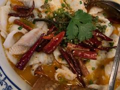 -胡桃里音乐酒馆(白云五号T5 MALL店)