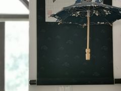 -中国蓝印花布馆