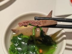 -煲煲好(朝阳门店)