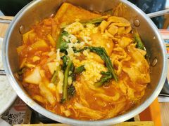 -吉野家(上海美罗城店)
