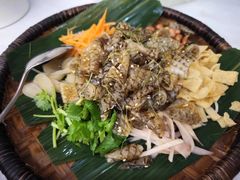-丰尔粥食·顺德鱼生·干蒸排骨顺德菜(大良分店)