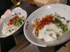 -盟重烧烤(高正街店)