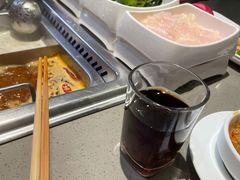 -海底捞火锅(杭州萧山宝龙广场店)