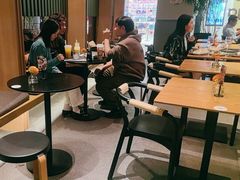 -gaga(深圳福田星河COCO Park店)