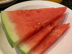 -佰人王串串香火锅(洋珠巷店)