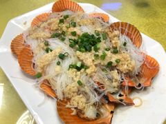 -双月饭店·20年老字号(新村店)