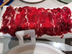 -俏牛哥鲜牛肉牛肆馆(重庆天地店)