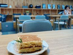 -十一咖啡(青年大街工厂店)