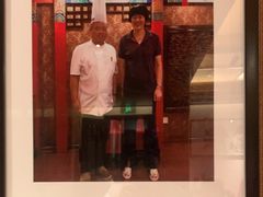 -狗不理(山东路总店)