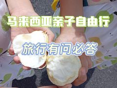 -吉隆坡国油双峰塔